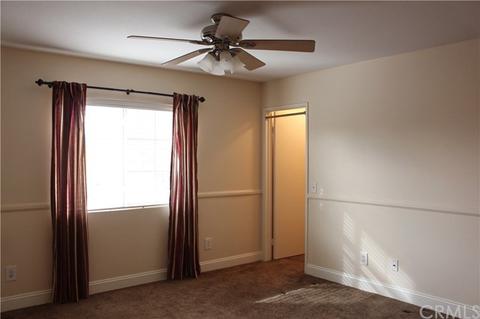 6530 Veneto Pl, Rancho Cucamonga, CA 91701 photo 19