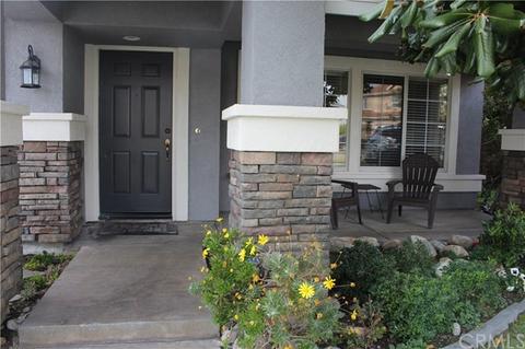 6530 Veneto Pl, Rancho Cucamonga, CA 91701 photo 2