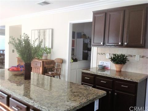 6530 Veneto Pl, Rancho Cucamonga, CA 91701 photo 14