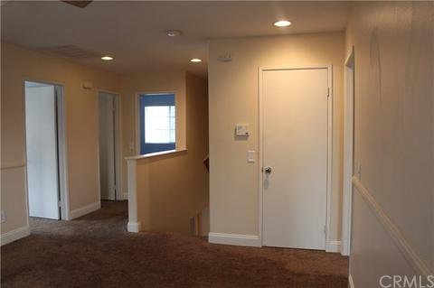 6530 Veneto Pl, Rancho Cucamonga, CA 91701 photo 20