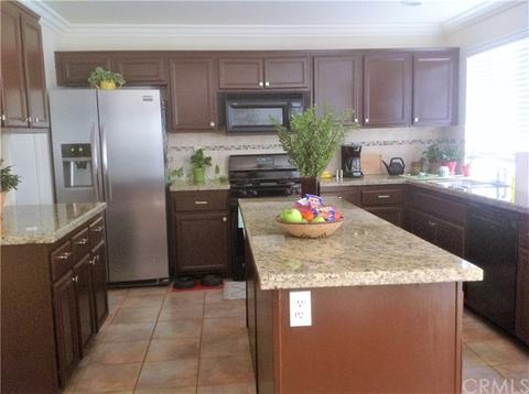 6530 Veneto Pl, Rancho Cucamonga, CA 91701 photo 12