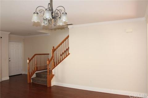 6530 Veneto Pl, Rancho Cucamonga, CA 91701 photo 7