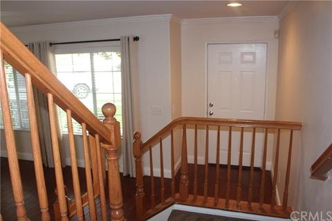 6530 Veneto Pl, Rancho Cucamonga, CA 91701 photo 4