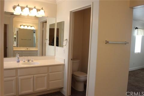 6530 Veneto Pl, Rancho Cucamonga, CA 91701 photo 26