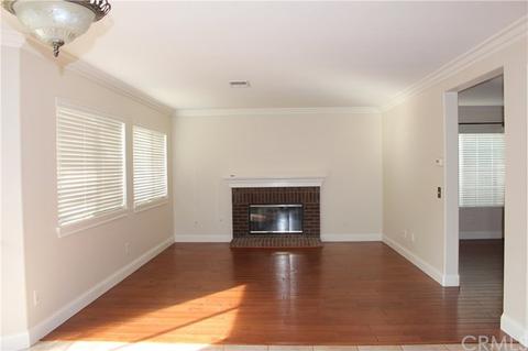 6530 Veneto Pl, Rancho Cucamonga, CA 91701 photo 9