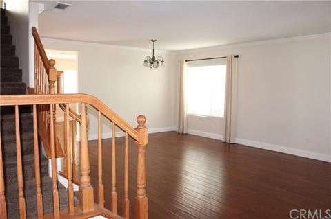 6530 Veneto Pl, Rancho Cucamonga, CA 91701 photo 5