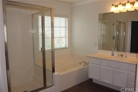 6530 Veneto Pl, Rancho Cucamonga, CA 91701 photo 27