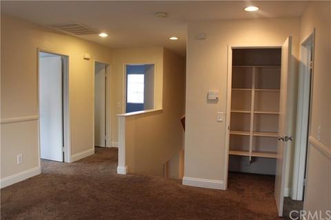6530 Veneto Pl, Rancho Cucamonga, CA 91701 photo 21
