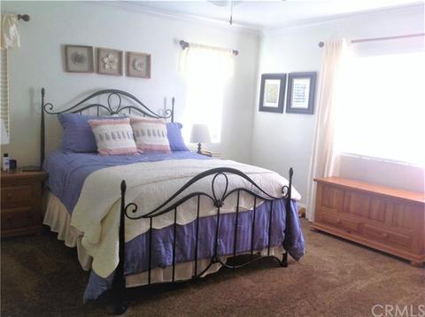 6530 Veneto Pl, Rancho Cucamonga, CA 91701 photo 25