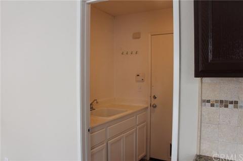6530 Veneto Pl, Rancho Cucamonga, CA 91701 photo 16