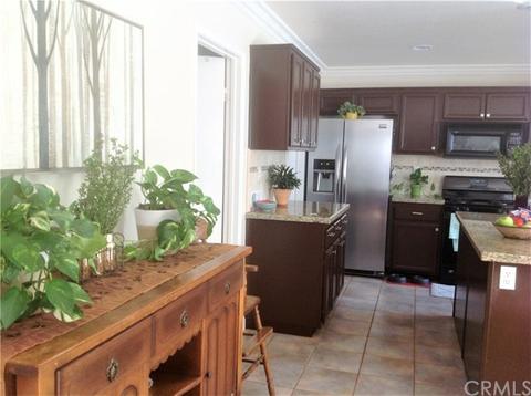 6530 Veneto Pl, Rancho Cucamonga, CA 91701 photo 11