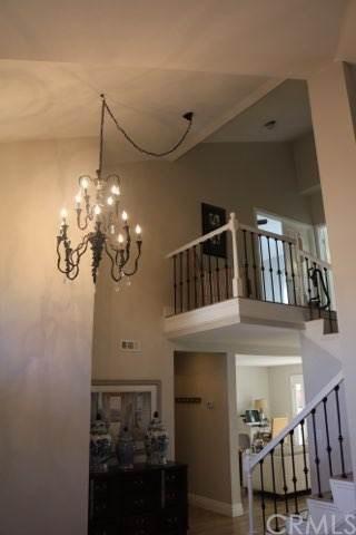 43976 Quiet Meadow Rd, Temecula, CA 92592 photo 6