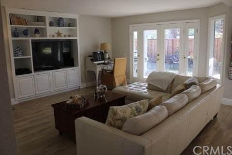 43976 Quiet Meadow Rd, Temecula, CA 92592 photo 17