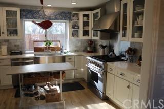 43976 Quiet Meadow Rd, Temecula, CA 92592 photo 12