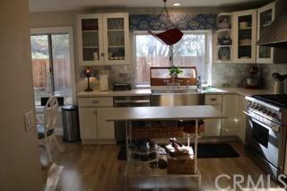 43976 Quiet Meadow Rd, Temecula, CA 92592 photo 11