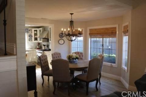 43976 Quiet Meadow Rd, Temecula, CA 92592 photo 15