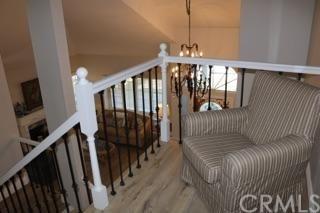 43976 Quiet Meadow Rd, Temecula, CA 92592 photo 22
