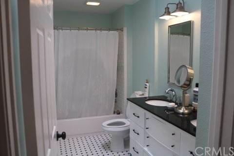 43976 Quiet Meadow Rd, Temecula, CA 92592 photo 23