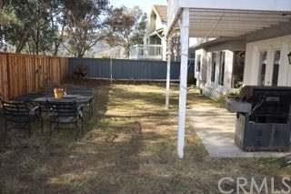 43976 Quiet Meadow Rd, Temecula, CA 92592 photo 26