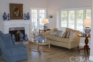 43976 Quiet Meadow Rd, Temecula, CA 92592 photo 5