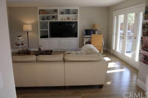 43976 Quiet Meadow Rd, Temecula, CA 92592 photo 16