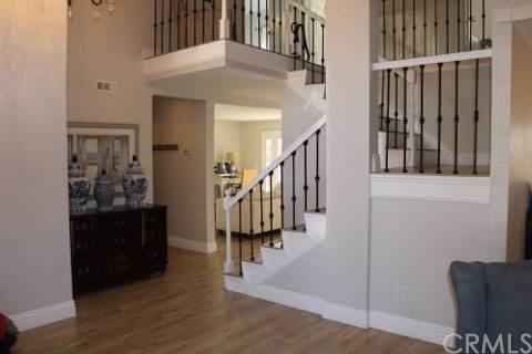 43976 Quiet Meadow Rd, Temecula, CA 92592 photo 3