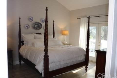 43976 Quiet Meadow Rd, Temecula, CA 92592 photo 24