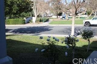 43976 Quiet Meadow Rd, Temecula, CA 92592 photo 28