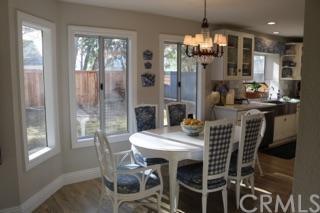 43976 Quiet Meadow Rd, Temecula, CA 92592 photo 14