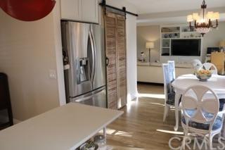 43976 Quiet Meadow Rd, Temecula, CA 92592 photo 13