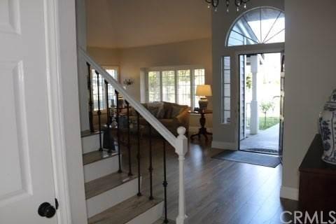 43976 Quiet Meadow Rd, Temecula, CA 92592 photo 2