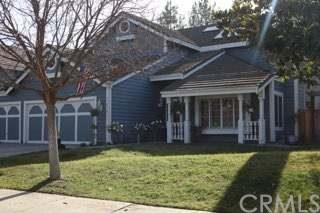 43976 Quiet Meadow Rd, Temecula, CA 92592 photo 1