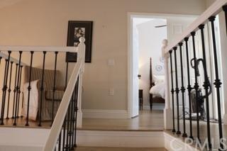 43976 Quiet Meadow Rd, Temecula, CA 92592 photo 21