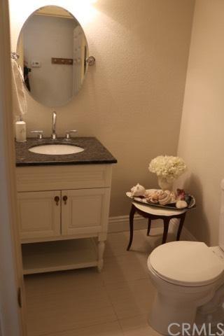 43976 Quiet Meadow Rd, Temecula, CA 92592 photo 7