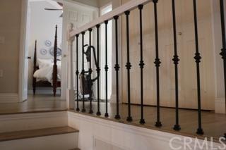43976 Quiet Meadow Rd, Temecula, CA 92592 photo 19