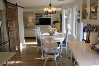 43976 Quiet Meadow Rd, Temecula, CA 92592 photo 10