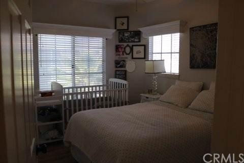 43976 Quiet Meadow Rd, Temecula, CA 92592 photo 25