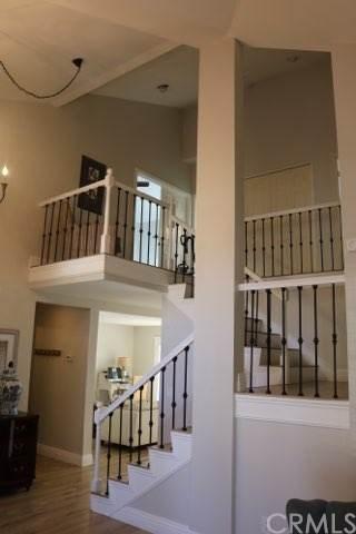 43976 Quiet Meadow Rd, Temecula, CA 92592 photo 18