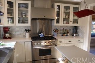 43976 Quiet Meadow Rd, Temecula, CA 92592 photo 9