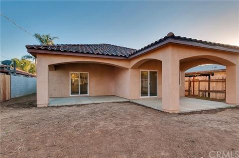 7971 Trey Ave, Riverside, CA 92503 photo 15