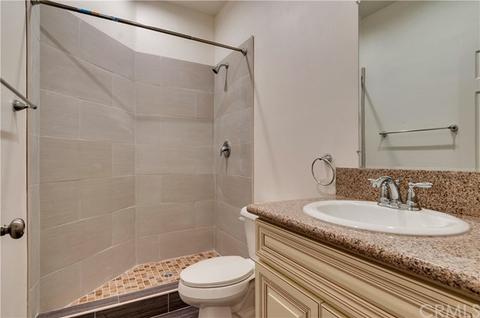 7971 Trey Ave, Riverside, CA 92503 photo 5