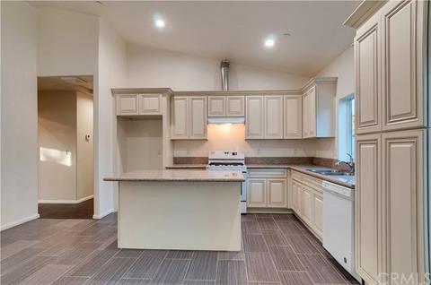 7971 Trey Ave, Riverside, CA 92503 photo 8