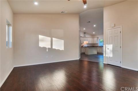 7971 Trey Ave, Riverside, CA 92503 photo 6