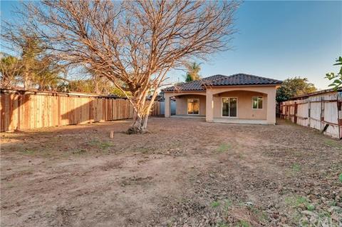 7971 Trey Ave, Riverside, CA 92503 photo 16