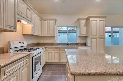 7971 Trey Ave, Riverside, CA 92503 photo 7