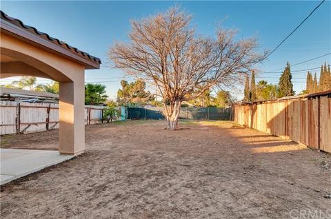 7971 Trey Ave, Riverside, CA 92503 photo 17