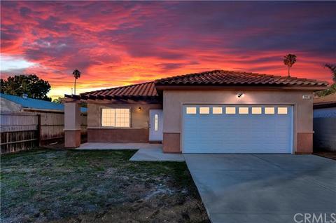 7971 Trey Ave, Riverside, CA 92503 photo 1