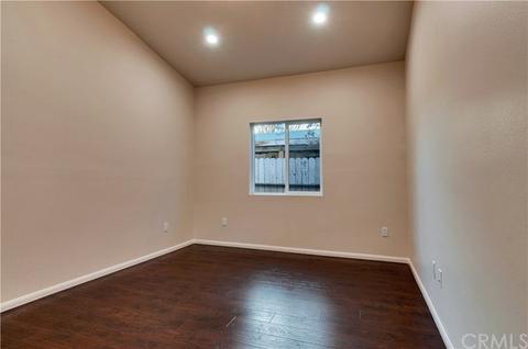7971 Trey Ave, Riverside, CA 92503 photo 12