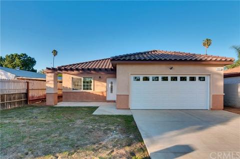 7971 Trey Ave, Riverside, CA 92503 photo 2