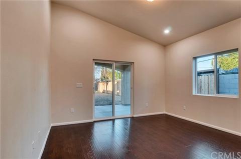 7971 Trey Ave, Riverside, CA 92503 photo 10